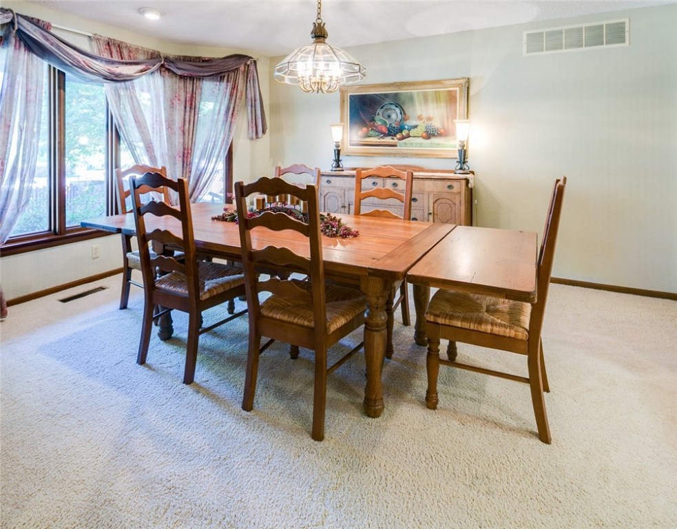 Hyland Park Ph II - Residential