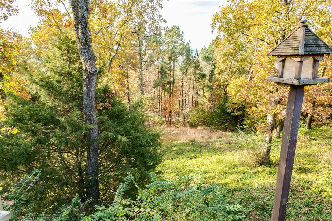 Hyland Park Ph II - Residential
