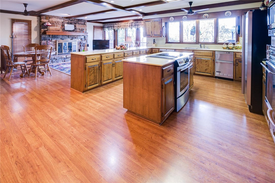Hyland Park Ph II - Residential
