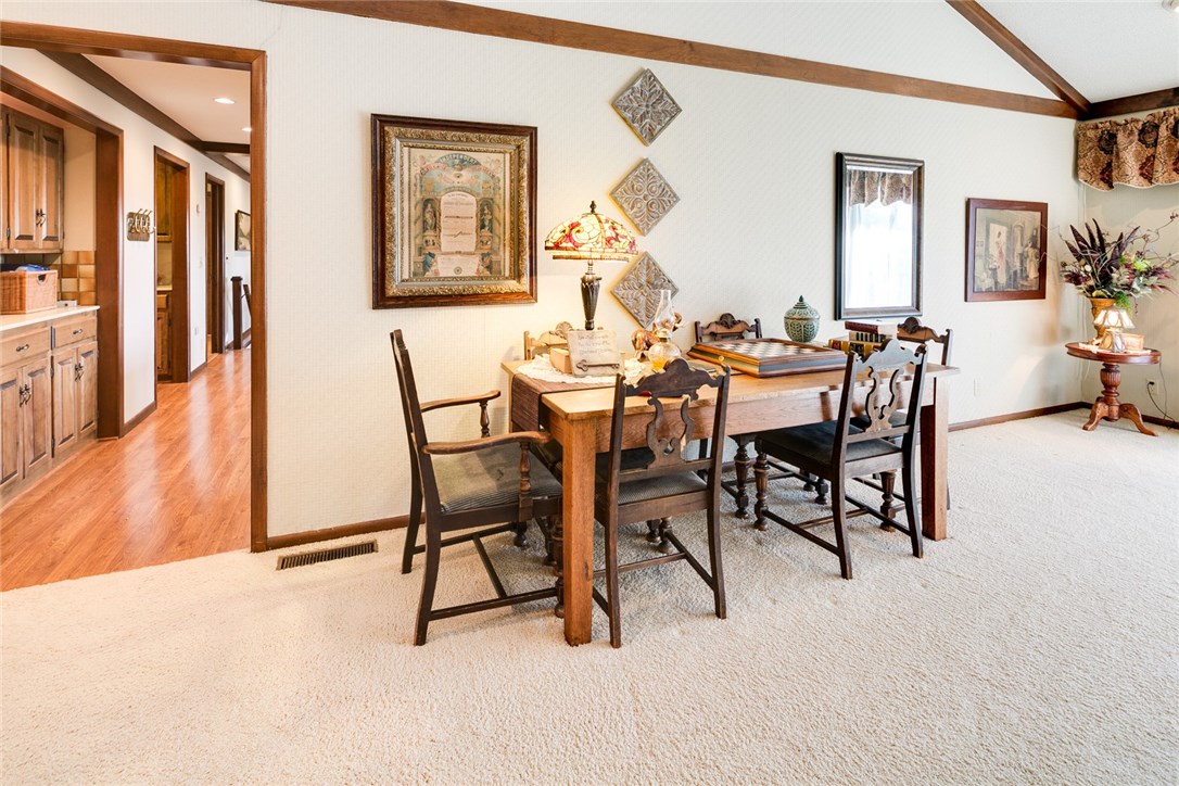 Hyland Park Ph II - Residential