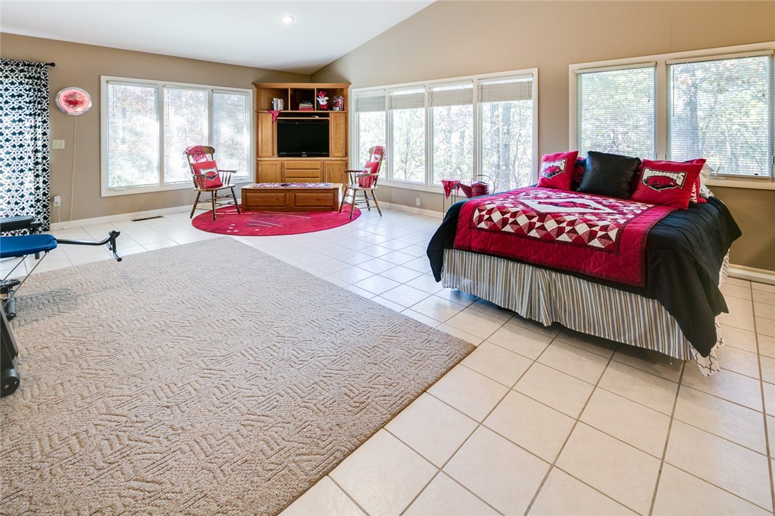 Hyland Park Ph II - Residential