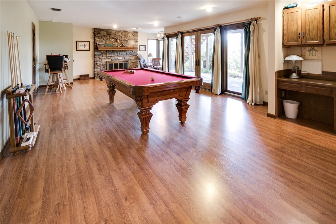 Hyland Park Ph II - Residential