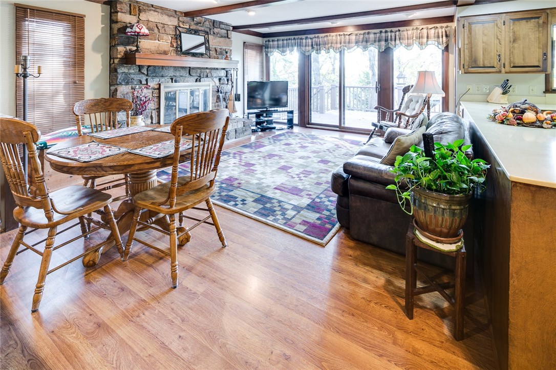 Hyland Park Ph II - Residential