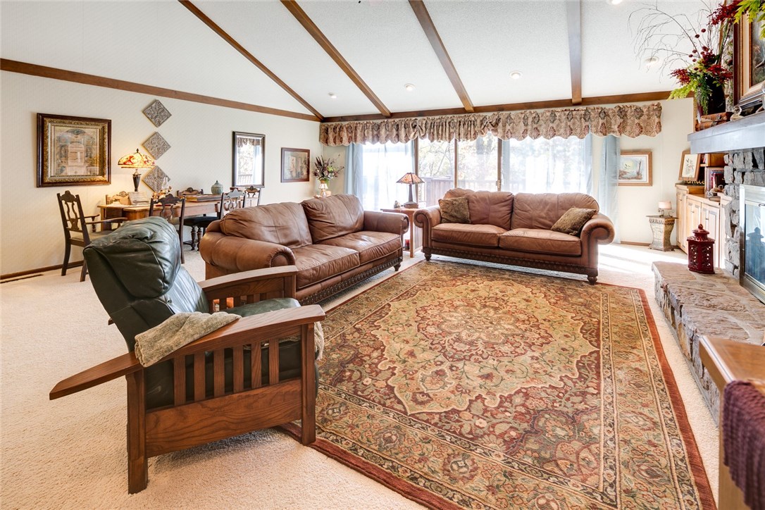 Hyland Park Ph II - Residential