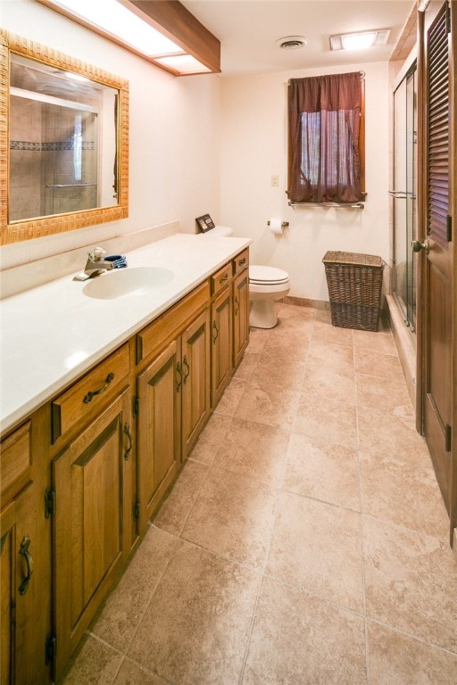 Hyland Park Ph II - Residential