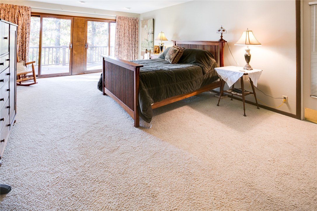 Hyland Park Ph II - Residential