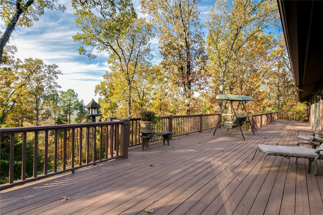 Hyland Park Ph II - Residential