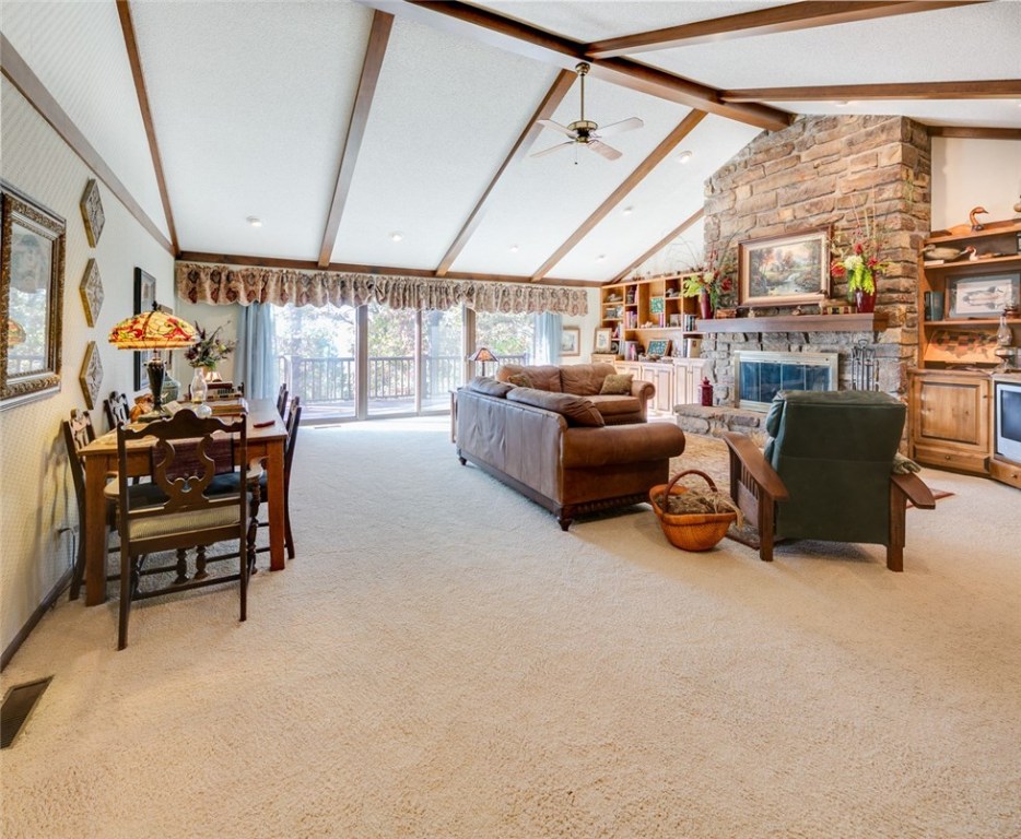 Hyland Park Ph II - Residential