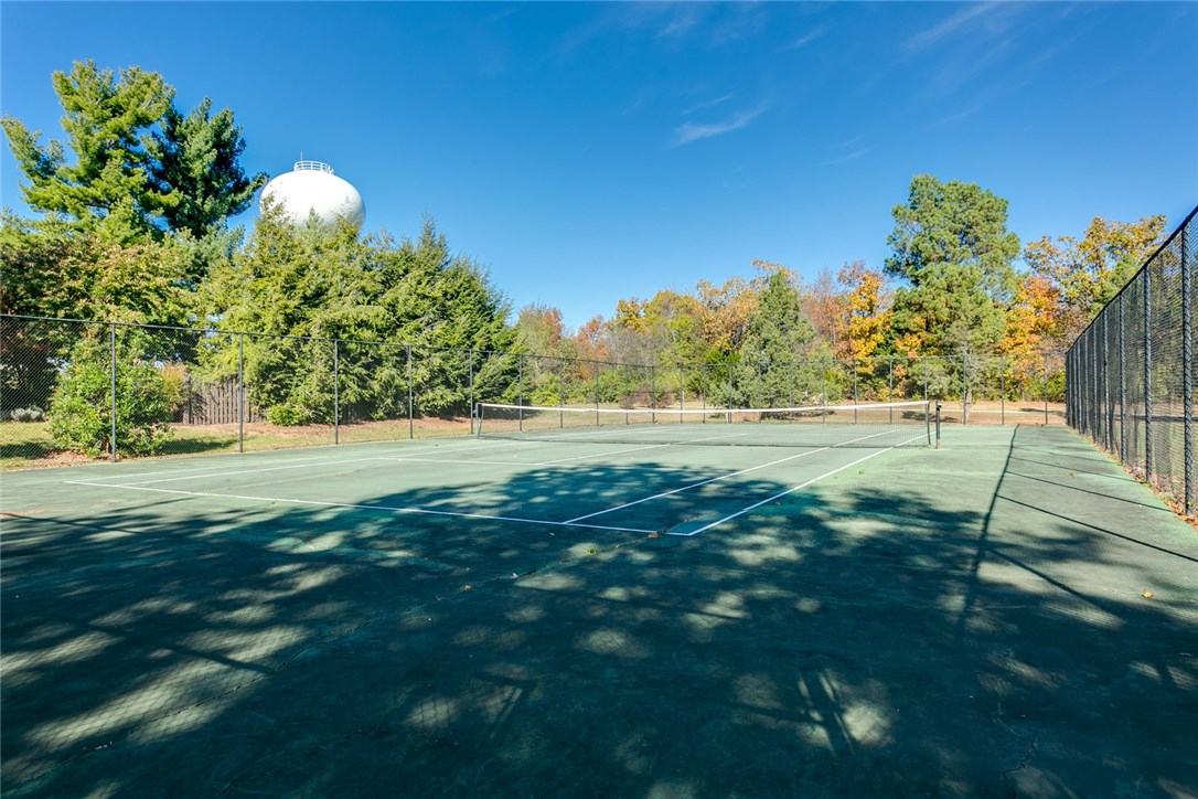 Hyland Park Ph II - Residential