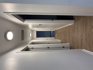 Gabriel Park Sub Siloam Spgs - Residential