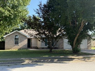 Gabriel Park Sub Siloam Spgs - Residential