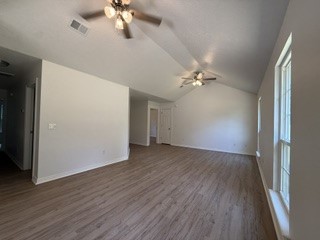 Gabriel Park Sub Siloam Spgs - Residential
