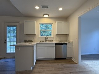 Gabriel Park Sub Siloam Spgs - Residential