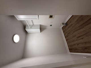 Gabriel Park Sub Siloam Spgs - Residential