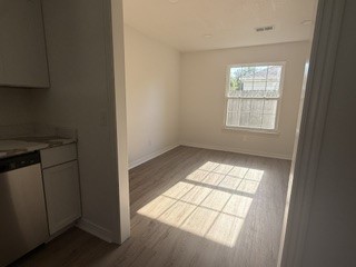 Gabriel Park Sub Siloam Spgs - Residential
