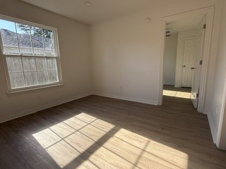 Gabriel Park Sub Siloam Spgs - Residential