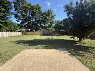 Gabriel Park Sub Siloam Spgs - Residential