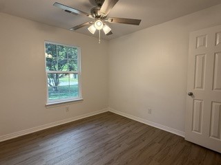 Gabriel Park Sub Siloam Spgs - Residential