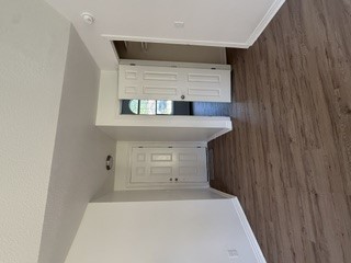 Gabriel Park Sub Siloam Spgs - Residential
