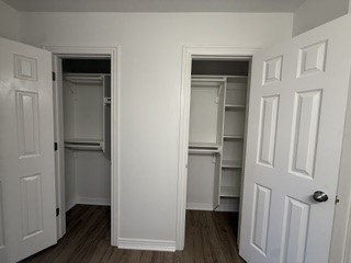 Gabriel Park Sub Siloam Spgs - Residential