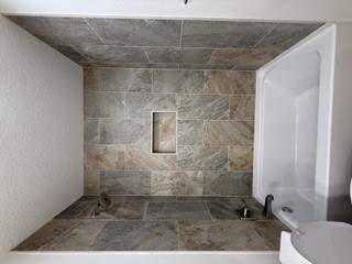 Gabriel Park Sub Siloam Spgs - Residential