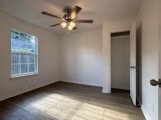 Gabriel Park Sub Siloam Spgs - Residential