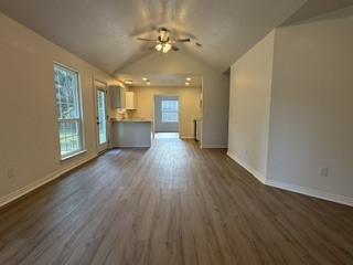 Gabriel Park Sub Siloam Spgs - Residential