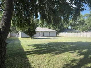 Gabriel Park Sub Siloam Spgs - Residential