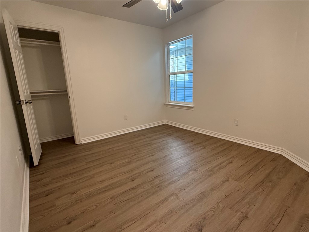 Gabriel Park Sub Siloam Spgs - Residential