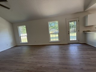 Gabriel Park Sub Siloam Spgs - Residential