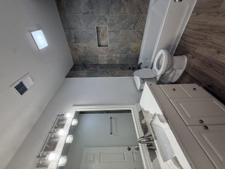 Gabriel Park Sub Siloam Spgs - Residential