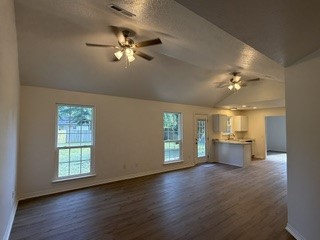 Gabriel Park Sub Siloam Spgs - Residential