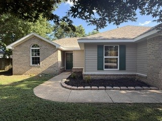 Gabriel Park Sub Siloam Spgs - Residential