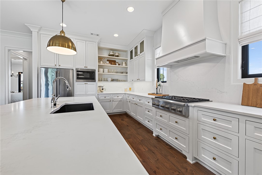 Scissortail Sub Ph 1 Rogers - Residential
