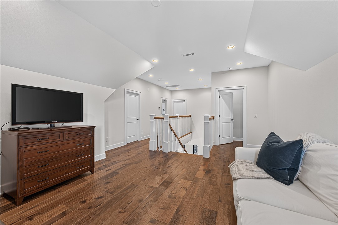 Scissortail Sub Ph 1 Rogers - Residential