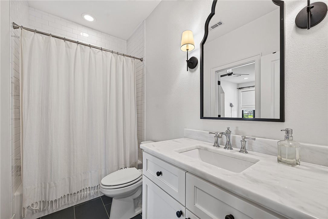 Scissortail Sub Ph 1 Rogers - Residential