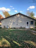 Wes Berry Add - Residential