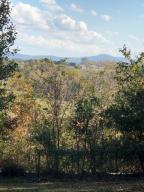 Wes Berry Add - Residential