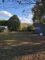 Wes Berry Add - Residential