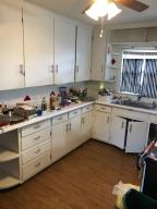 Wes Berry Add - Residential