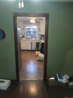 Wes Berry Add - Residential