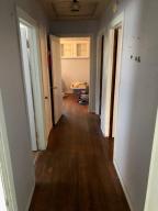 Wes Berry Add - Residential