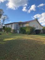 Wes Berry Add - Residential