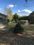 Wes Berry Add - Residential