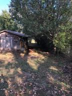 Wes Berry Add - Residential