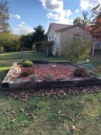 Wes Berry Add - Residential