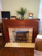 Wes Berry Add - Residential