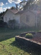 Wes Berry Add - Residential