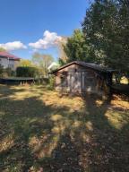 Wes Berry Add - Residential