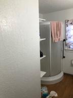 Wes Berry Add - Residential